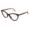 Saint Laurent SL 833 Eyeglasses