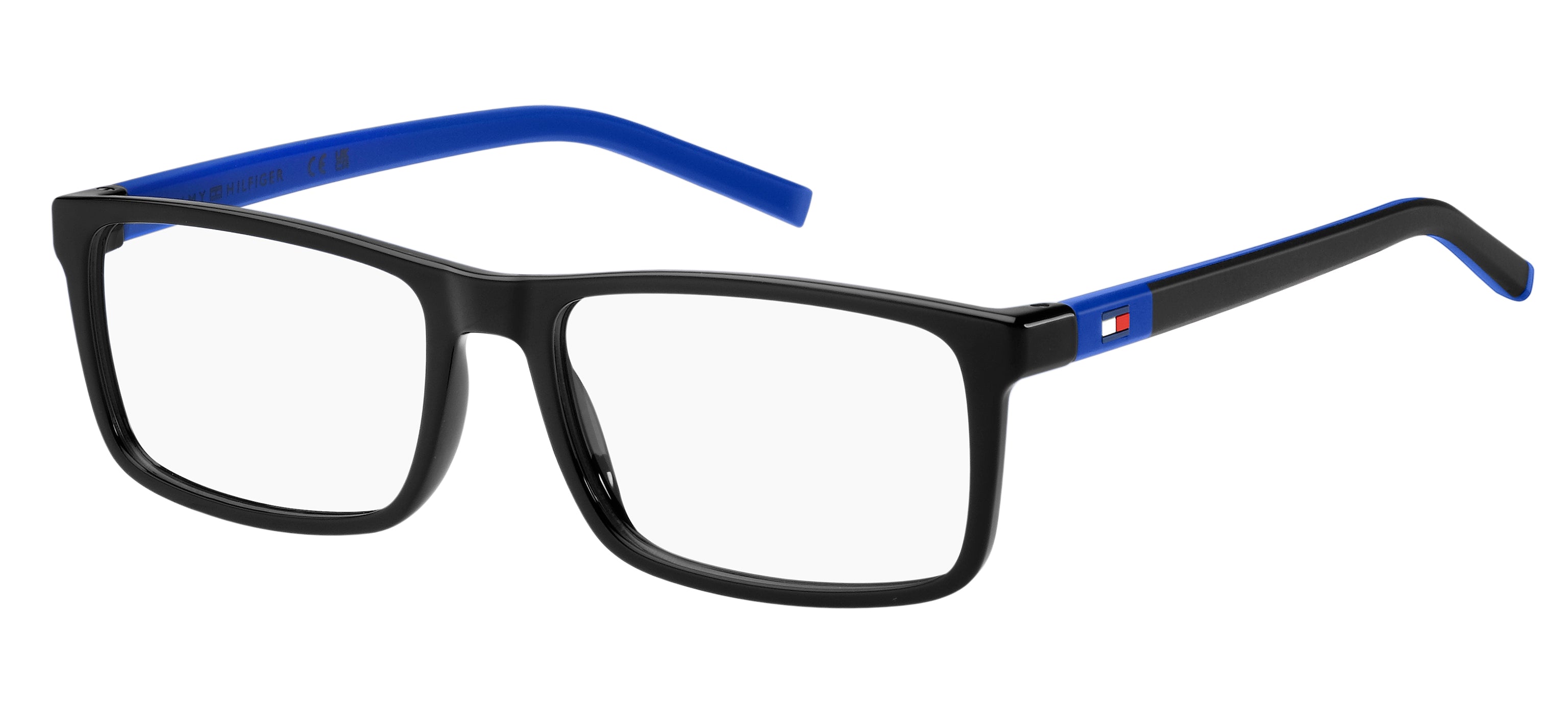 Tommy Hilfiger Th 2122 Eyeglasses