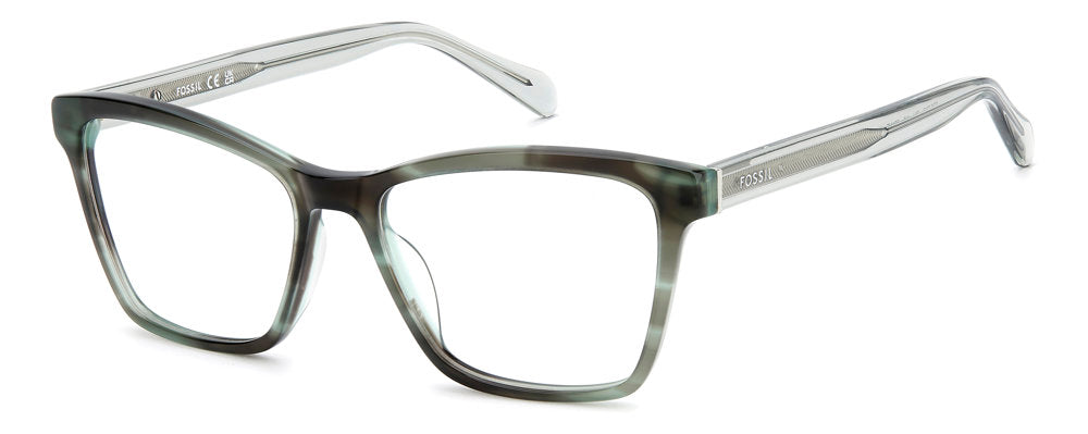Fossil FOS 7212 Eyeglasses