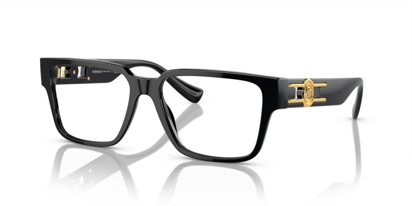 Versace VE3346  Eyeglasses