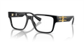 Versace VE3346  Eyeglasses