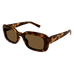 Saint Laurent SL M130 Sunglasses