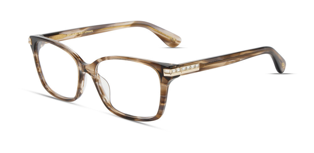 Stuart Weitzman WZN 1052 Eyeglasses