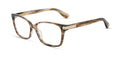 Stuart Weitzman WZN 1052 Eyeglasses
