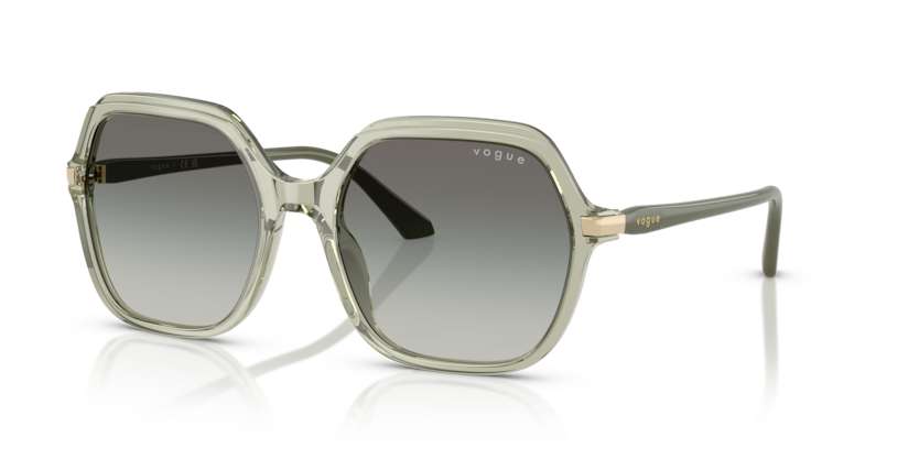 Vogue VO5561S  Sunglasses