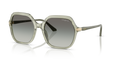 Vogue VO5561S  Sunglasses