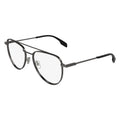 Canada Goose GC25505E Eyeglasses