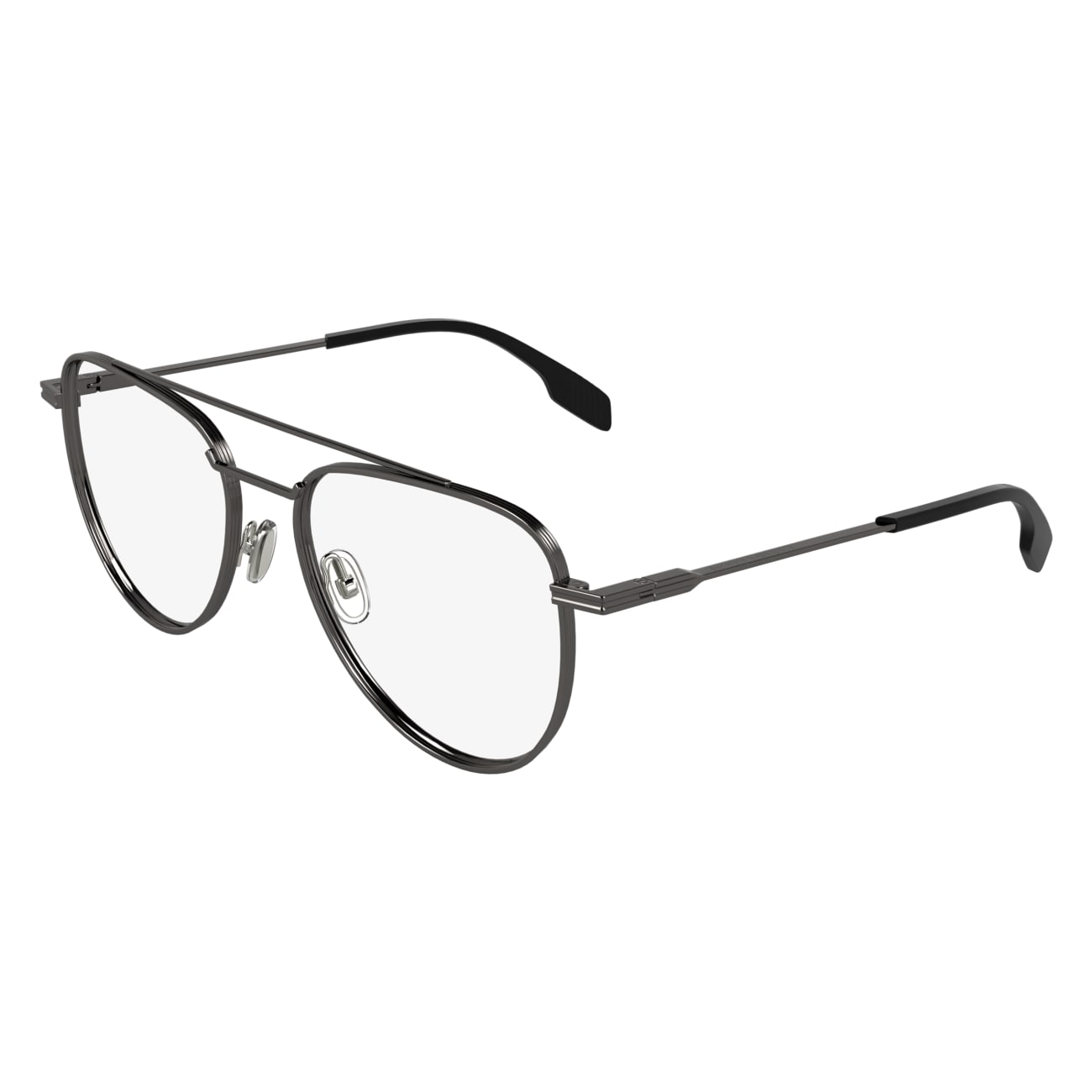 Canada Goose GC25505E Eyeglasses