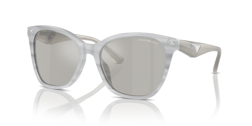 Emporio Armani EA4222U  Sunglasses
