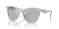 Emporio Armani EA4222U  Sunglasses