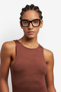 Carrera 3064 Eyeglasses