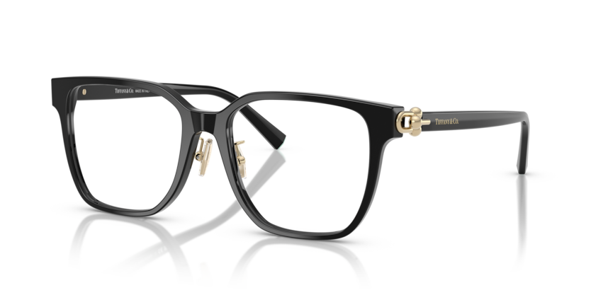 Tiffany TF2274D  Eyeglasses