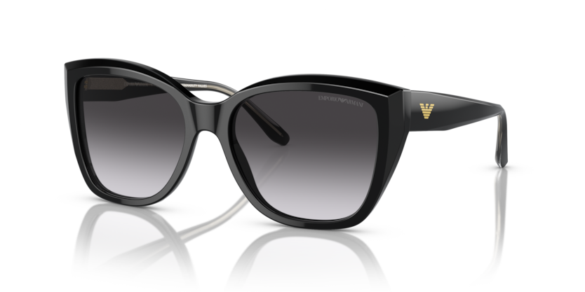 Emporio Armani EA4198  Sunglasses