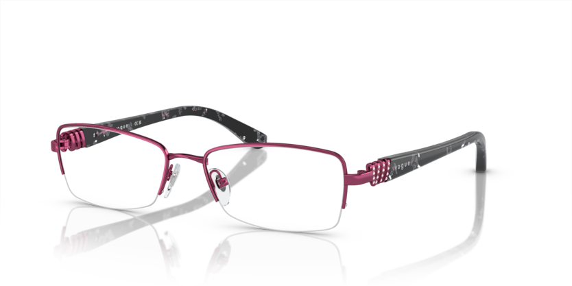 Vogue VO3813B  Eyeglasses
