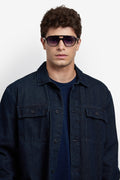 Carrera 341/s Sunglasses