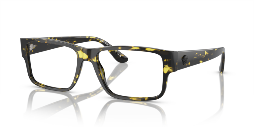 Versace VE3342  Eyeglasses