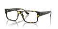 Versace VE3342  Eyeglasses