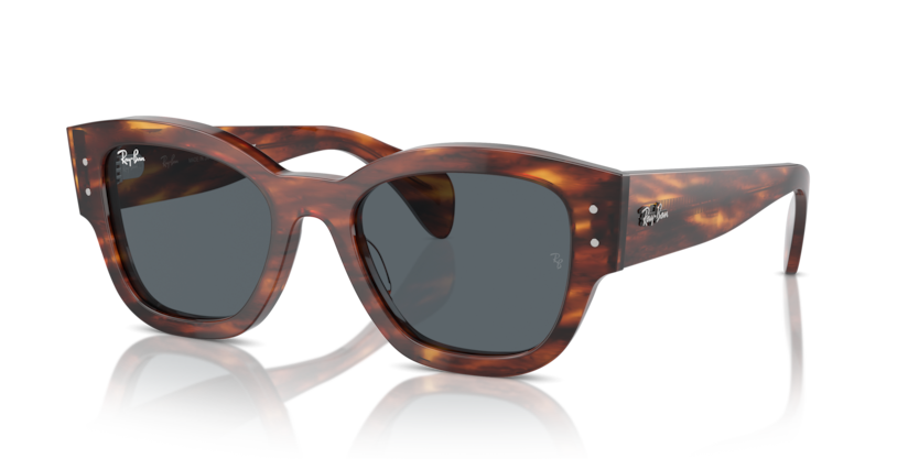 Ray-Ban RB7681S Jorge Sunglasses