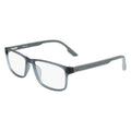 Columbia C8029 Eyeglasses