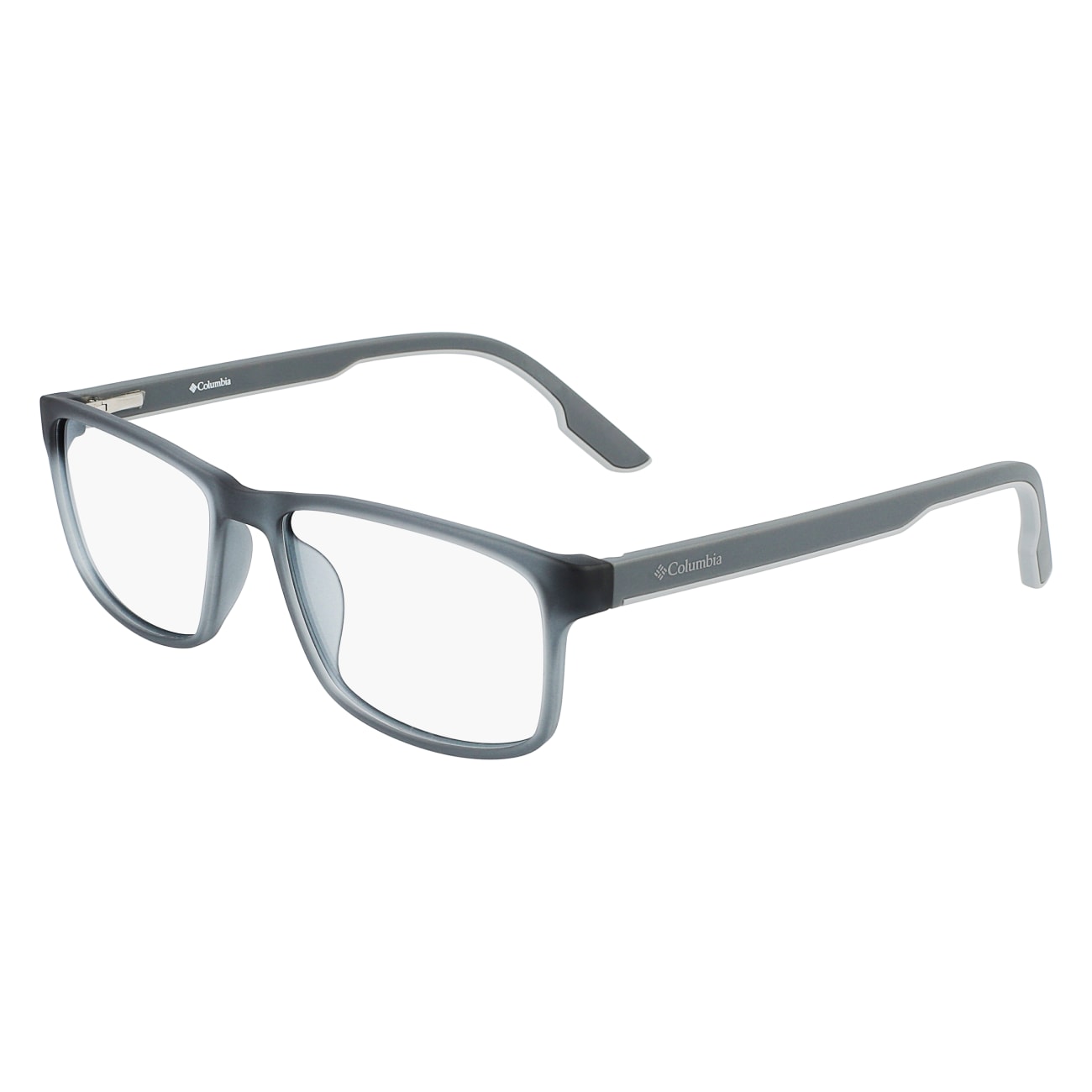 Columbia C8029 Eyeglasses