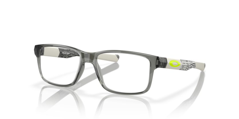 Oakley Youth Rx OY8007 Field Day Eyeglasses Kids