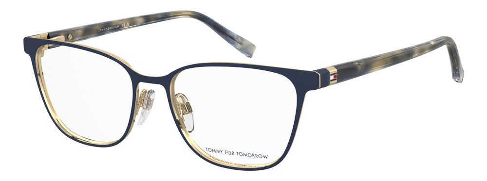 Tommy Hilfiger TH 2396/US Eyeglasses