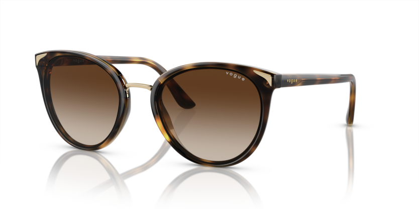 Vogue VO5230S  Sunglasses