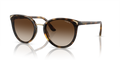 Vogue VO5230S  Sunglasses
