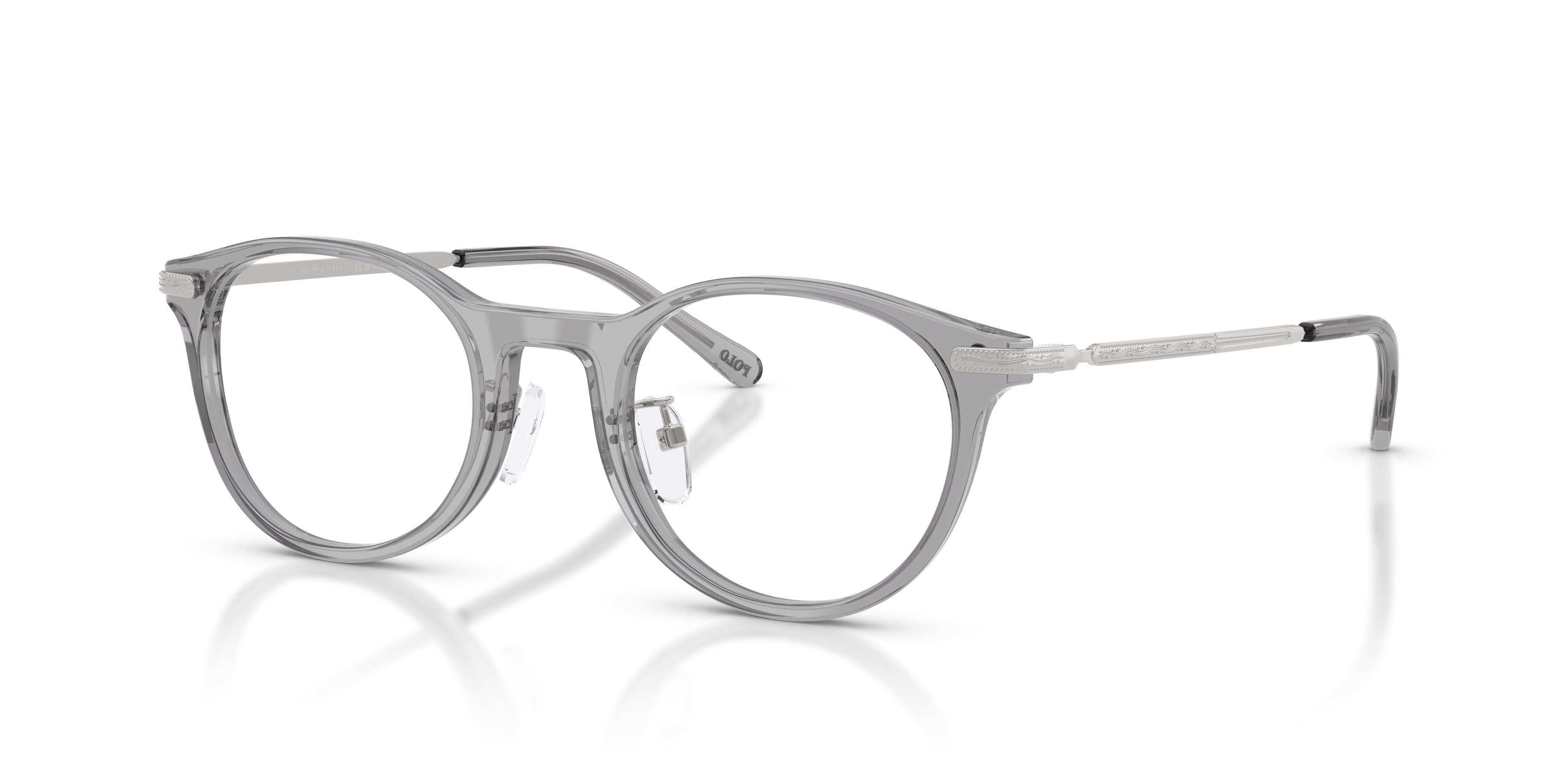Polo PH2313D  Eyeglasses