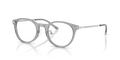 Polo PH2313D  Eyeglasses