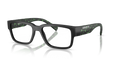 Arnette AN7261 Woah Eyeglasses