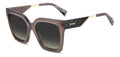 Missoni MIS 0264/G/S Sunglasses