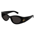 Gucci GG1401S Sunglasses