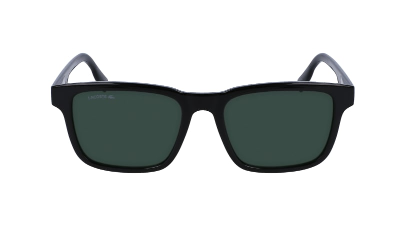 Lacoste L997S Sunglasses
