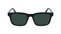 Lacoste L997S Sunglasses