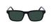 Lacoste L997S Sunglasses