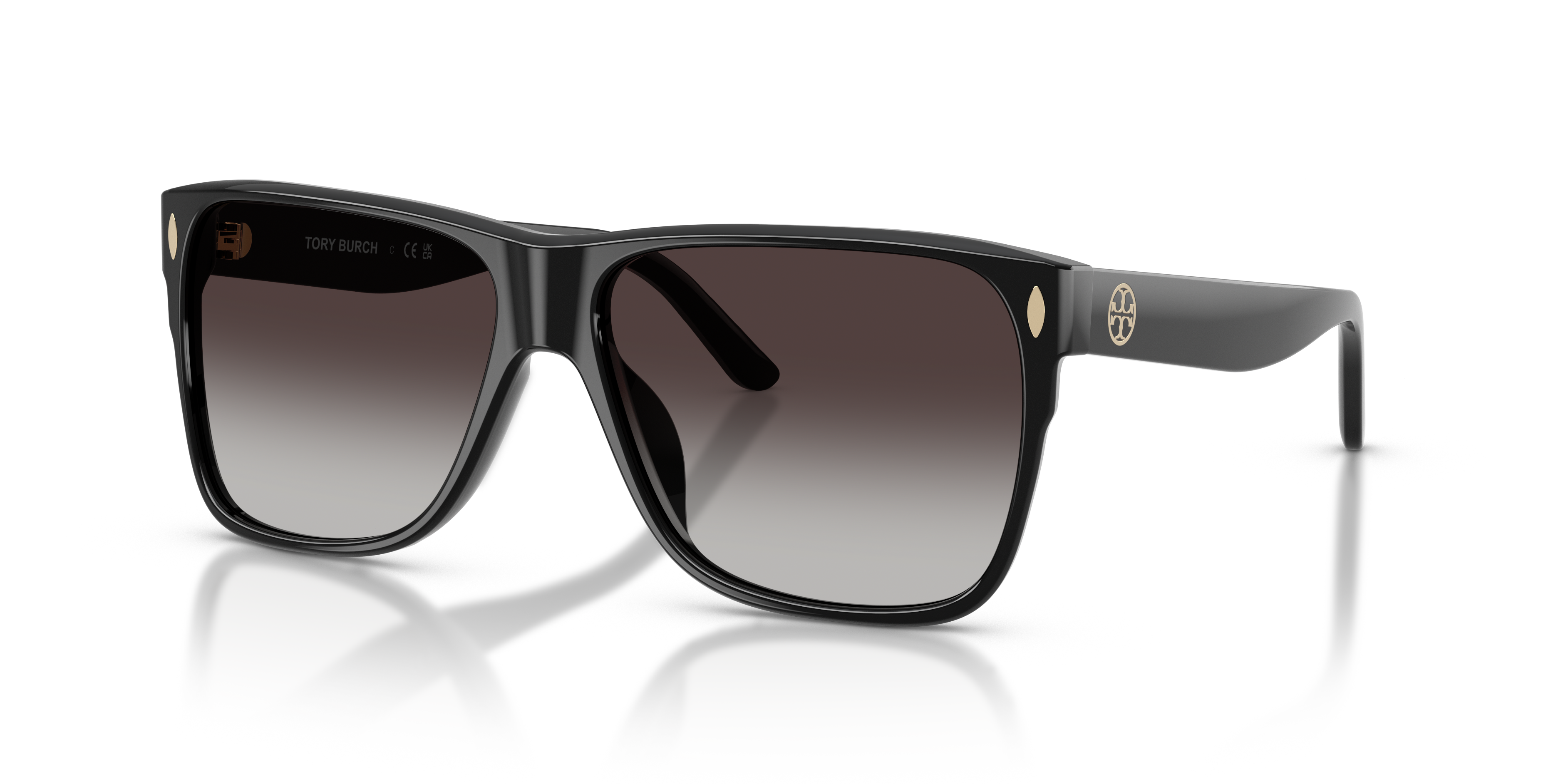 Tory Burch TY7242U  Sunglasses