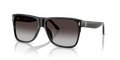 Tory Burch TY7242U  Sunglasses