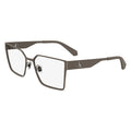 Calvin Klein Jeans CKJ24209 Eyeglasses
