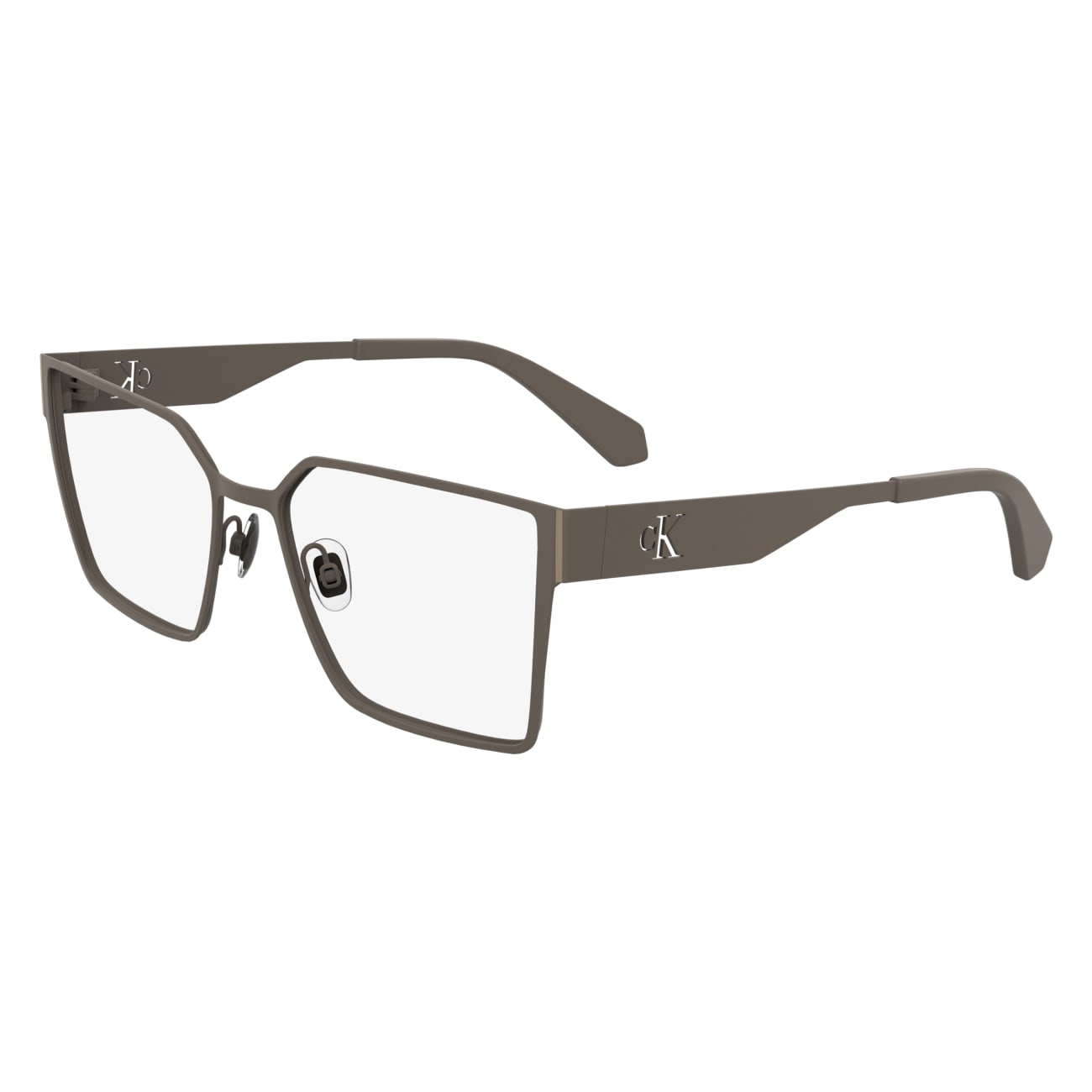 Calvin Klein Jeans CKJ24209 Eyeglasses