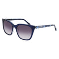 Draper James DJ7049 Sunglasses