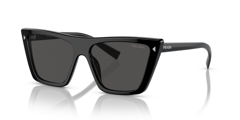Prada PR 21ZSF  Sunglasses