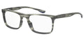 Under Armour UA 5086 Eyeglasses