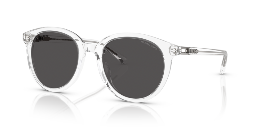 Michael Kors MK2227 Big Bend Sunglasses
