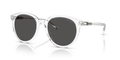 Michael Kors MK2227 Big Bend Sunglasses