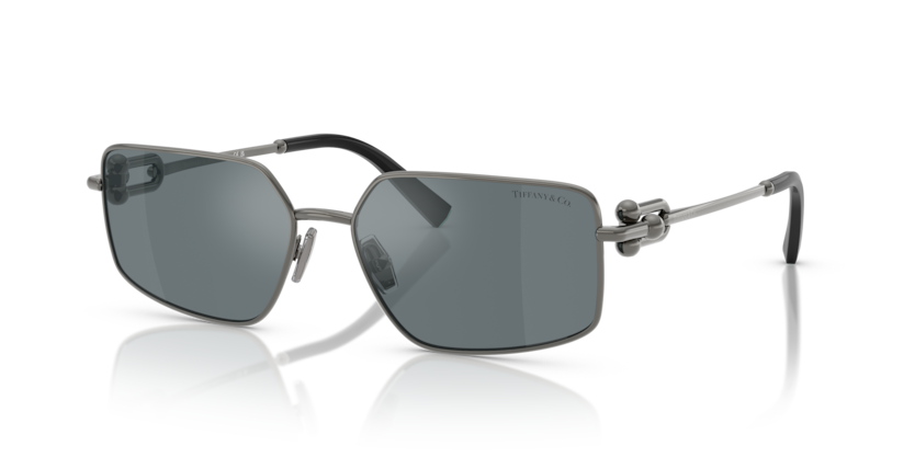 Tiffany TF3111  Sunglasses
