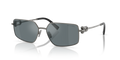 Tiffany TF3111  Sunglasses