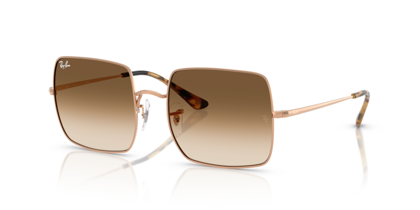 Ray-Ban RB1971 Square Sunglasses