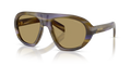 Prada PR C05SF  Sunglasses