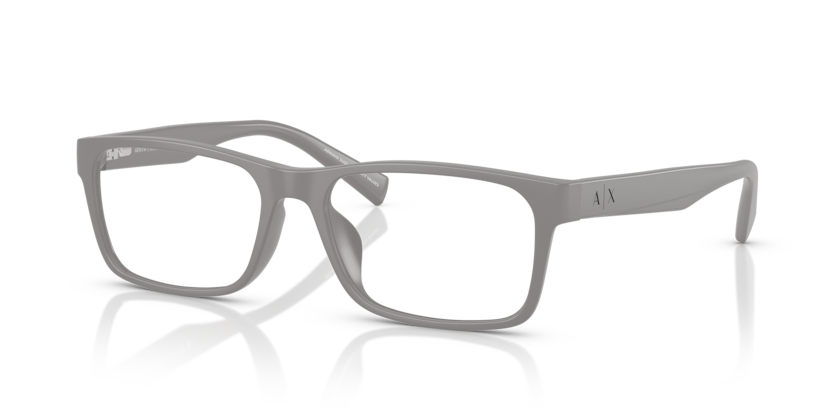 Armani Exchange AX3038F  Eyeglasses